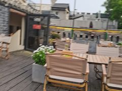 -苦尽酒馆·川菜(鼓楼店)