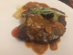 -红房子西菜馆(淮海中路店)