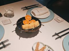 -淮香国色(正大中心店)