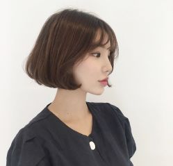 -IN STYLE·全国形象店