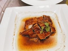 -宝燕壹号(徐汇店)