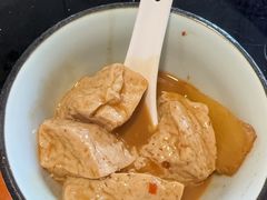 -柴火人家(桐庐总店)