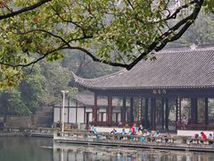 -忠山公园
