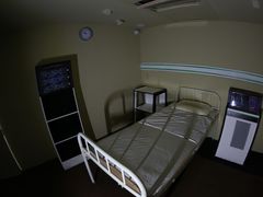 -MOJO密室逃脱(中街旗舰店)