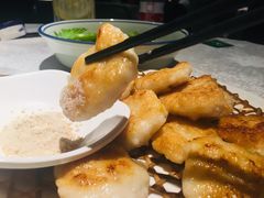 -五稻厨房粤西菜(新闻店)