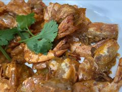 -师傅仔美食(东华老店)