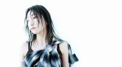 -LA BELLEZA倍丽莎美发沙龙