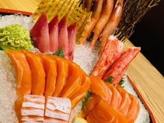-伊豆野菜村(大族广场店)