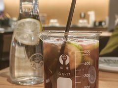 -拣JAN·西厨料理(悦汇城店)