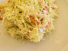 -同和居(什刹海店)