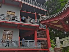-厦门鸿山寺