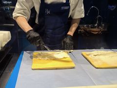 -the Roll'ING手作瑞士卷专门店(卓悦中心店)