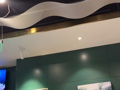 -烹然四季椰子鸡火锅(姚家园万象汇店)