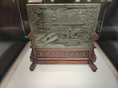 -辽宁省博物馆