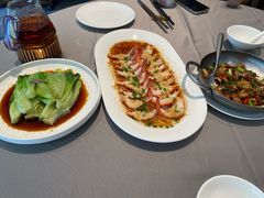 -徐记海鲜·宴会(大唐西市|丰庆店)