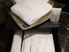 -徐州博顿温德姆酒店(高铁东站店)