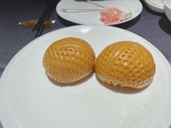 健脑核桃包-徐记海鲜(曲江南湖店)