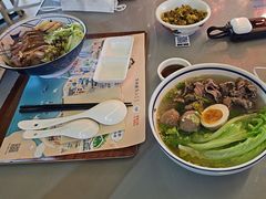 -陈鹏鹏潮汕菜(机场卫星厅·561登机口店)