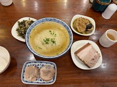 -同得兴面馆.苏式面.三虾面(园区店)