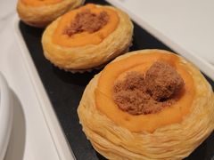 -禄运茶居·手工点心(恒宝广场店)