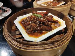 -稻香饭店(IFS国金中心店)