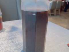 -阿娘家·原生态农家菜(国顺东路店)