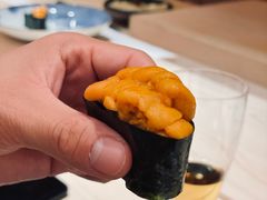 -鮨心和(外滩店)
