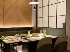 -生如夏花泰式火锅(伊藤双楠店)