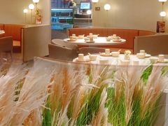 -淮湘小厨(N次方艺创店)