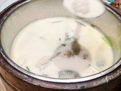 -佬麻雀·新湘菜(珠海金发购物中心店)
