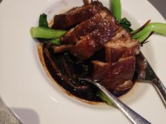 -桂满陇·蟹黄小笼汤包(清河万象店)