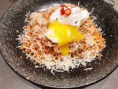-Ninethirty by Awfully Chocolate(天环广场店)