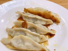 -西工饭庄快餐厅(西工小街店)