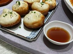 -绍兴饭店(大宁店)