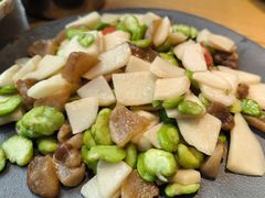 -粤集·手工粤菜(皇庭广场店)