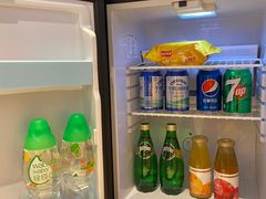 -绿城千岛湖喜来登度假酒店
