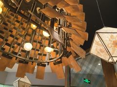 -云海肴·汽锅鸡·云南菜(东坝金隅店)