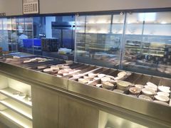 -夫妻肺片·中华老字号·正宗川菜(春熙路店)