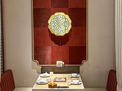 -十里湘荟(深圳湾万象城店)