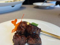 -福玺荟(外滩罗斯福店)