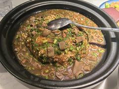 -日丰园海肠水饺·老字号大连海鲜(和平广场店)