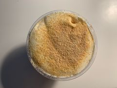 -喜茶(南京仙林金鹰店)