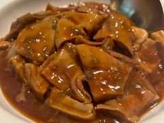 -炳胜私厨(中达旗舰店)