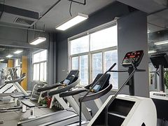 -天型健身工作室(大学城店)
