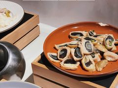 -凡塔斯牛排餐厅(厚街万达店)