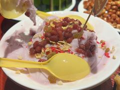 -黄家码头老火锅(解放碑旗舰店)