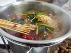 -红沃鳗鱼黑牛烤肉店(不老街店)
