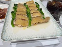 -广州酒家(文昌总店)