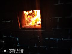 -三里屯土灶炖公鸡地锅鸡(江东店)