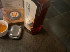 -瓦库茶馆17号(海汇港店)